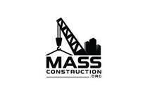MASS CONSTRUCTION/CODESAFE